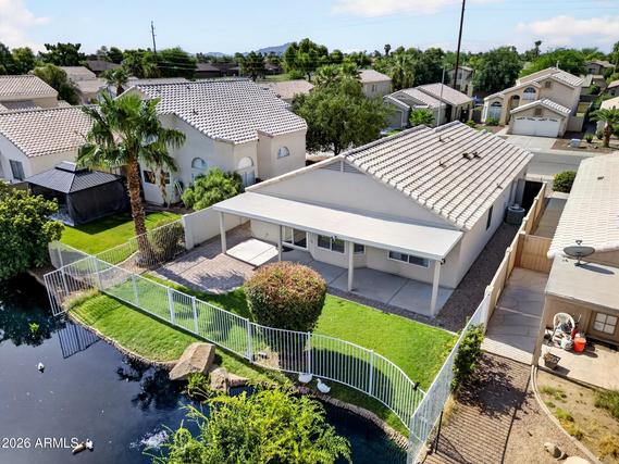 New Homes For Sale This Week That Attend Rudy G Bologna Elementary: July 31st to August 6th