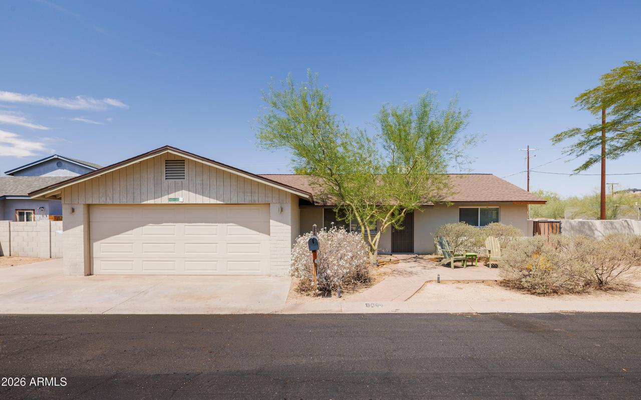 8044 N 15th St., Phoenix, AZ 85020