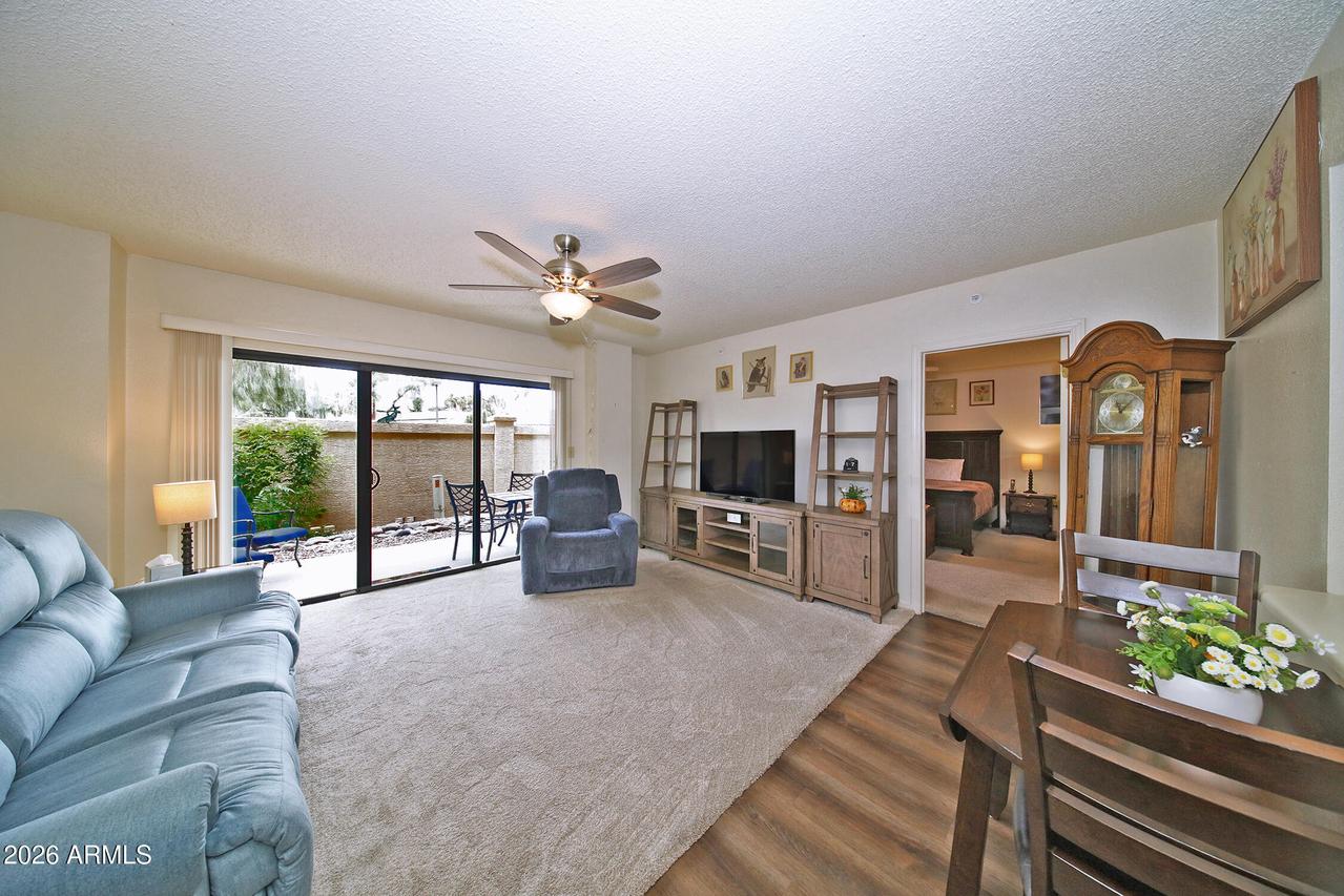 10330 W Thunderbird Blvd. #B110, Sun City, AZ 85351