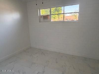 2714 N 40th Ave., Phoenix, AZ 85009