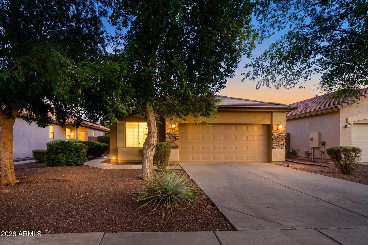 12533 W Bird Ln., Litchfield Park, AZ 85340