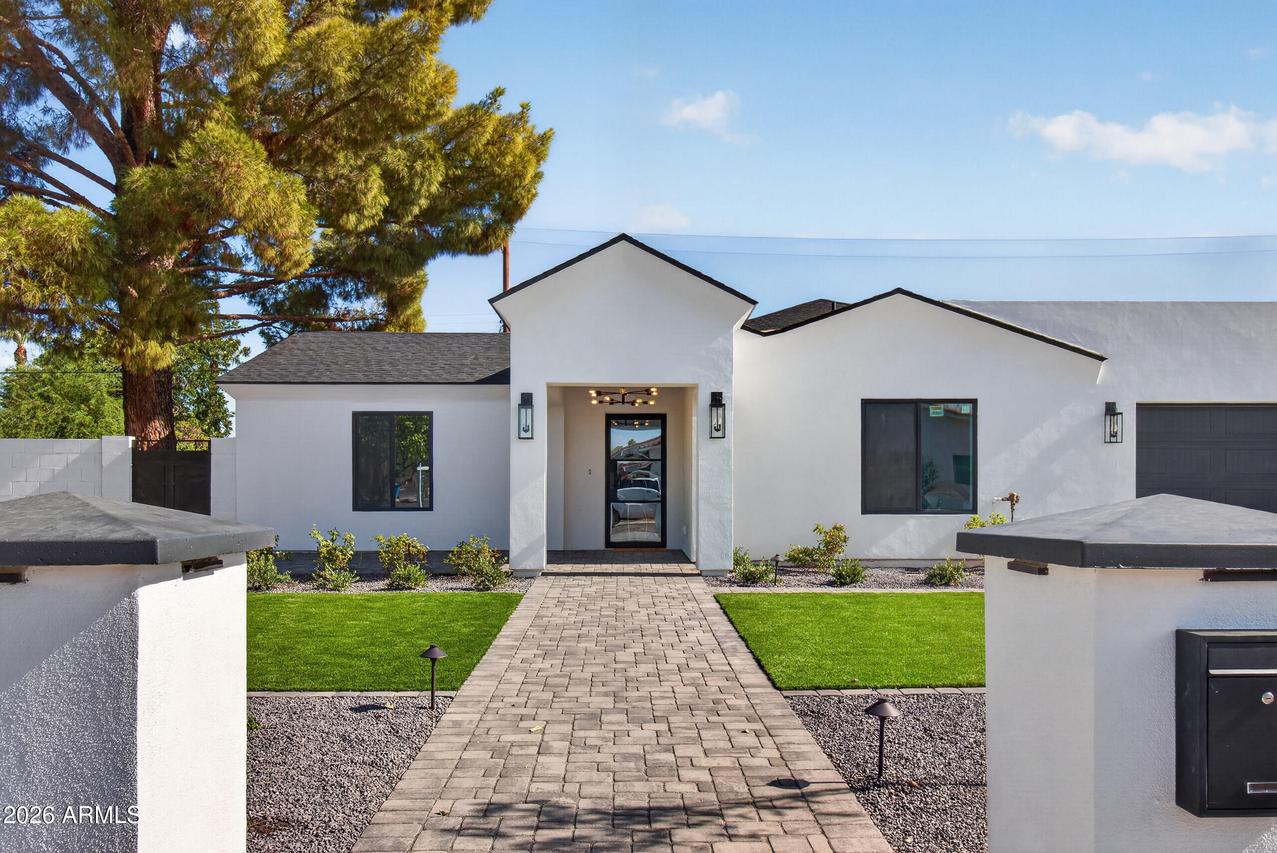 5302 E Yale St., Phoenix, AZ 85008