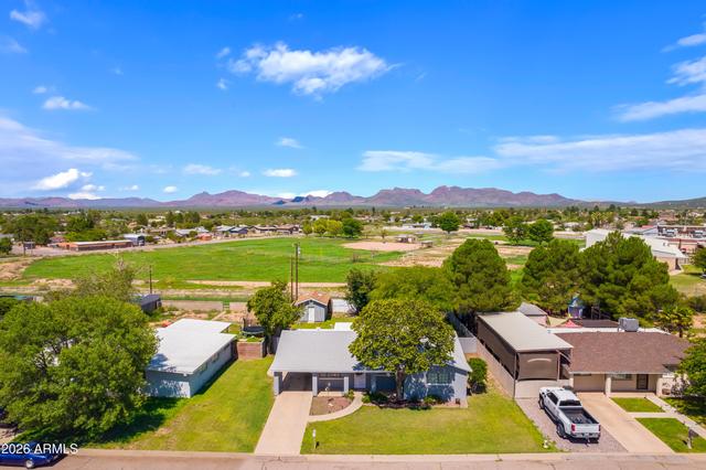 New Homes For Sale This Week That Attend Douglas High School: July 31st to August 6th