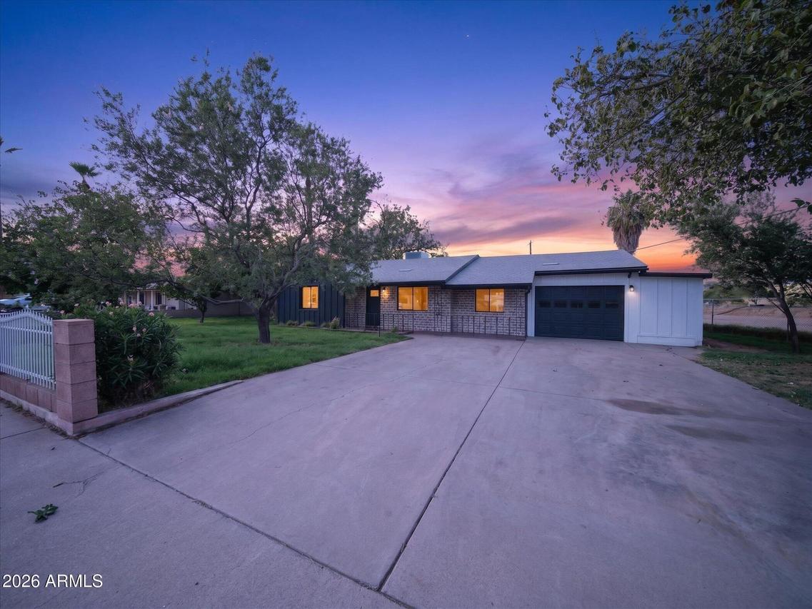 1712 E Whitton Ave., Phoenix, AZ 85016
