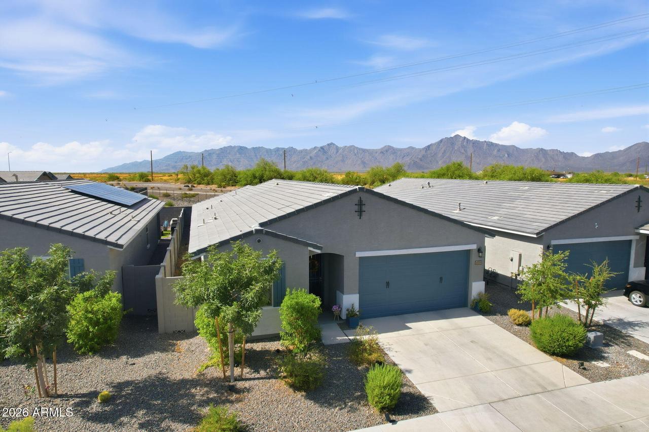 6939 W Beth Dr., Laveen, AZ 85339