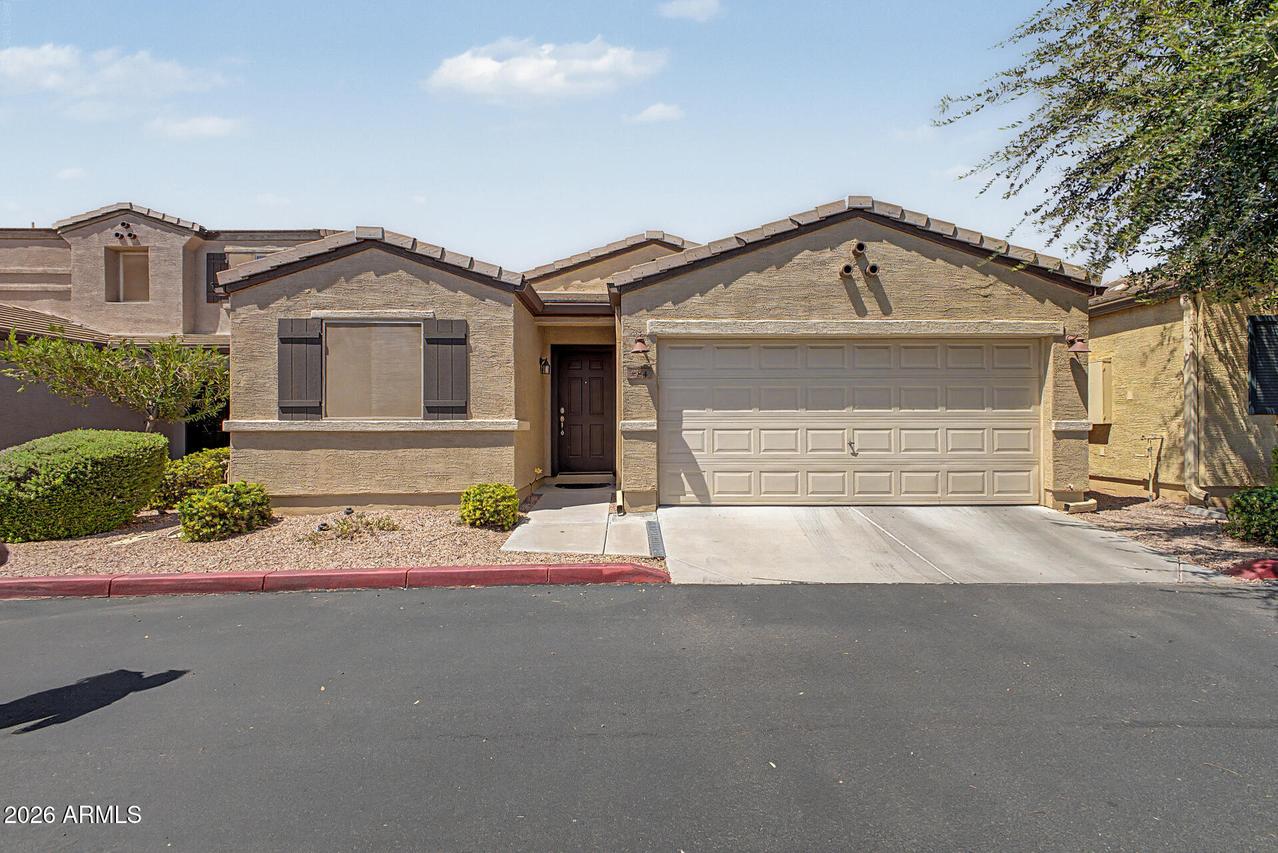 2565 E Southern Ave. #84, Mesa, AZ 85204