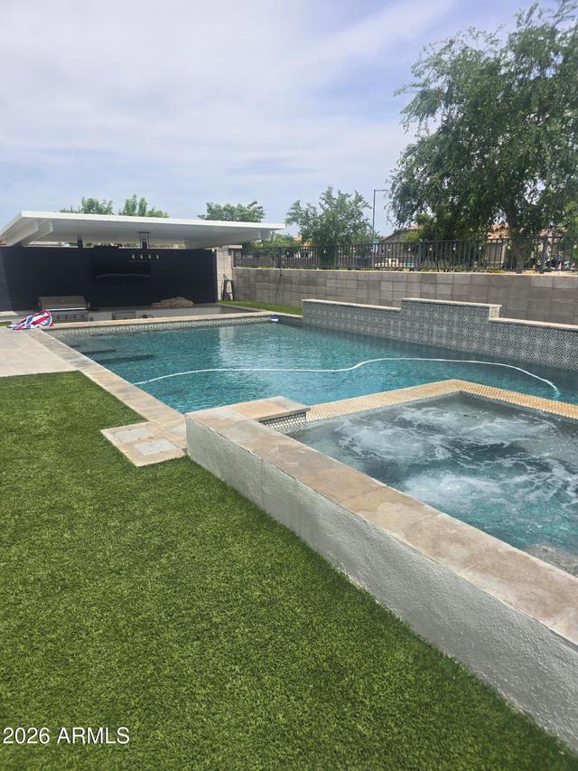 25597 S 225th Pl., Queen Creek, AZ 85142