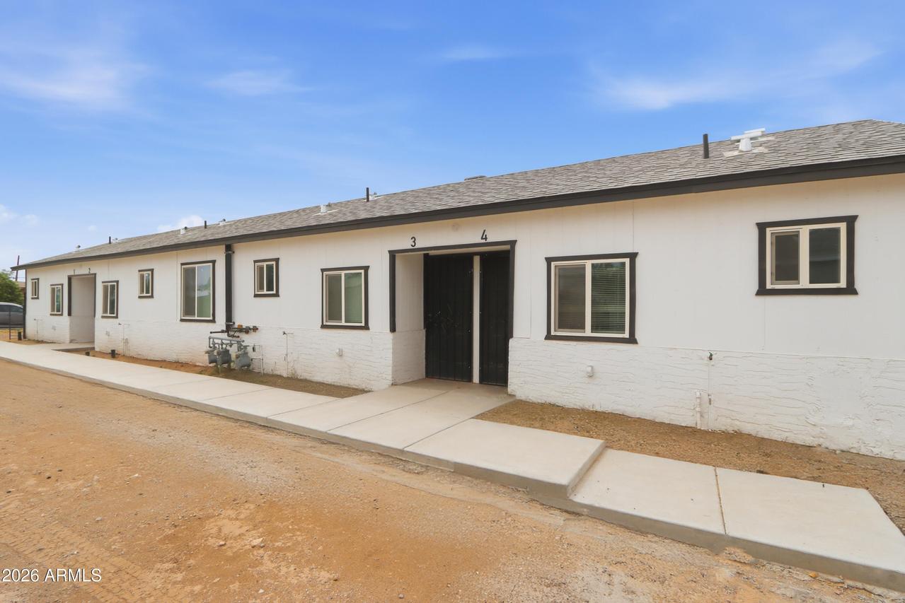 338 N 1st St., Avondale, AZ 85323