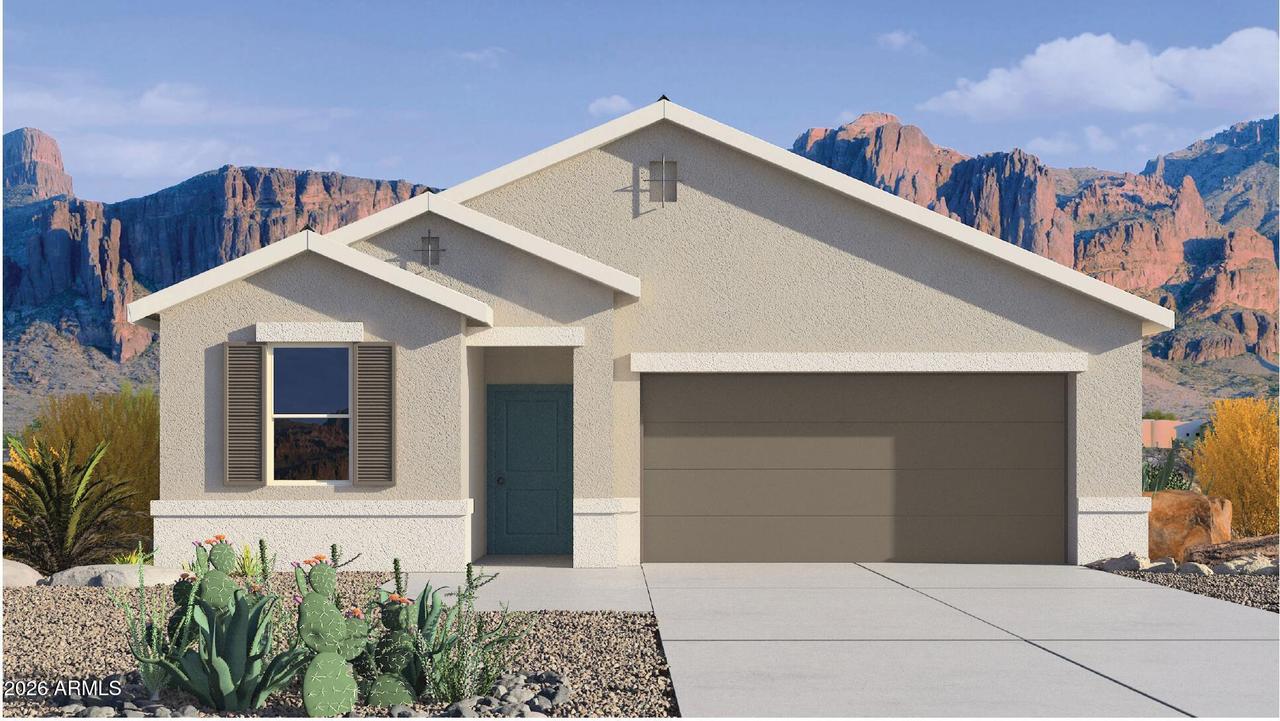 5460 E Darwin Dr., San Tan Valley, AZ 85140