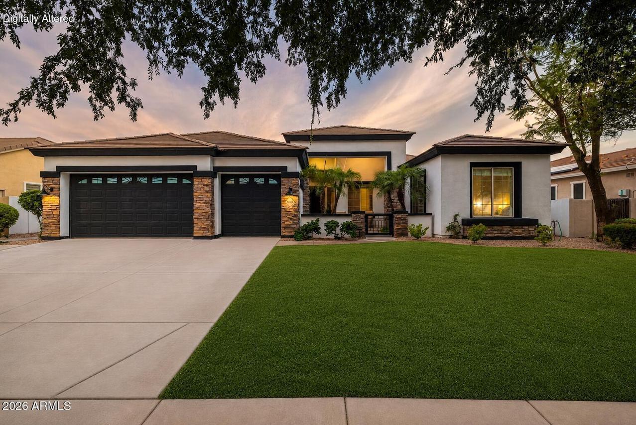 2989 E Comstock Dr., Gilbert, AZ 85296