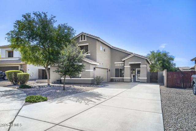 Homes Just Sold in Dreaming Summit: September 8th to September 14th