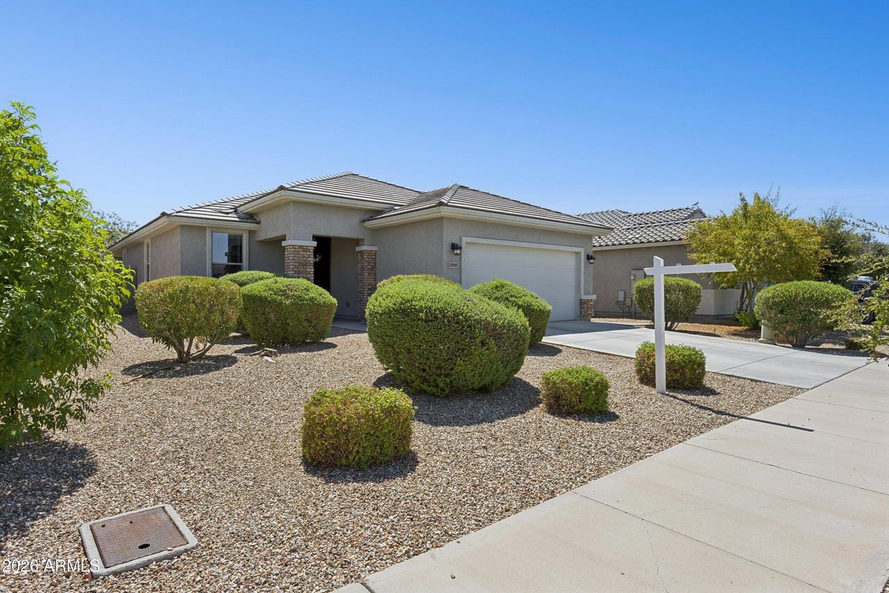 21915 N 181st Ave., Surprise, AZ 85387