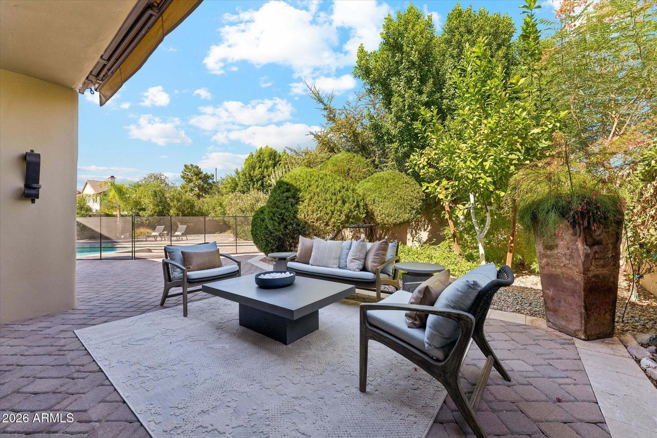 17206 N 79th St., Scottsdale, AZ 85255