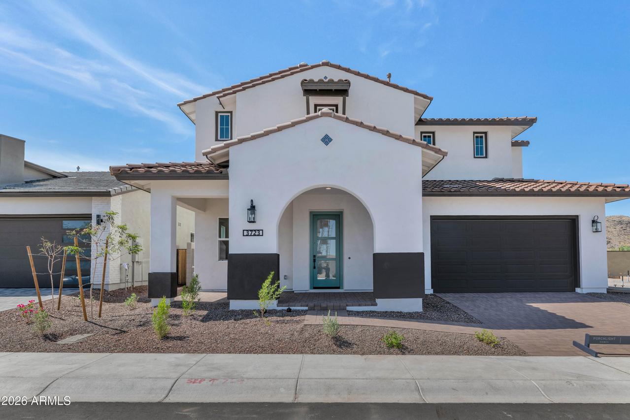 3723 E Fawn Dr., Phoenix, AZ 85042
