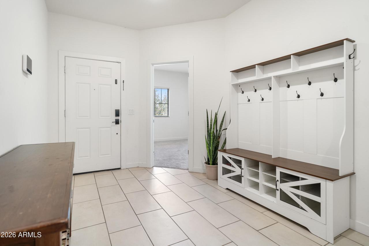 35391 W Santa Monica Ave., Maricopa, AZ 85138