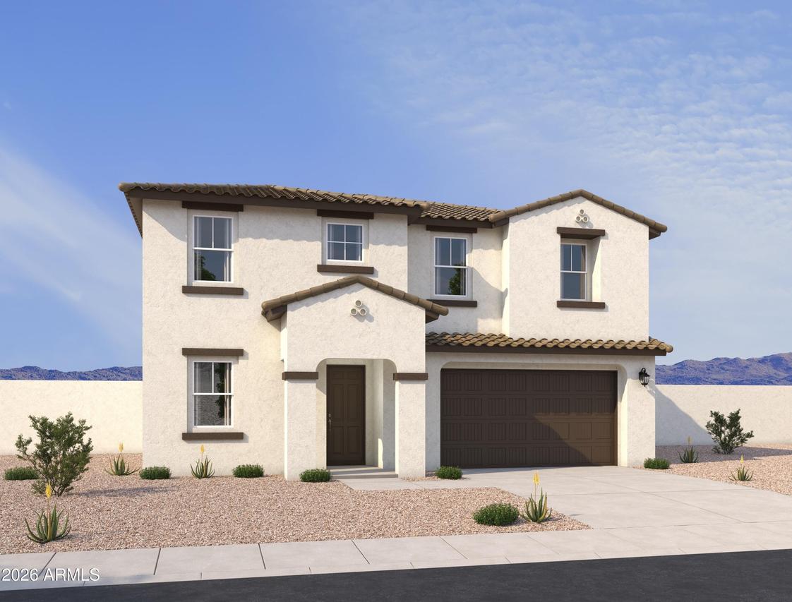 47077 W Brinder Ln., Maricopa, AZ 85139