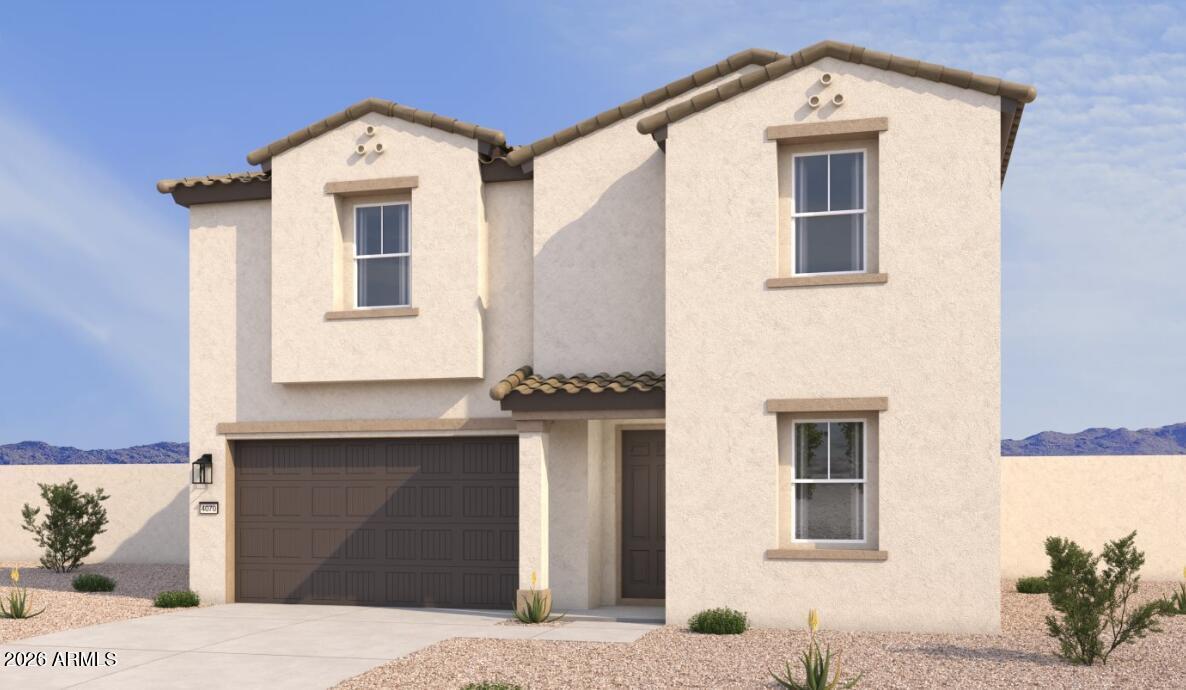 46830 W Dry Gulch 									Dry Rd., Maricopa, AZ 85139