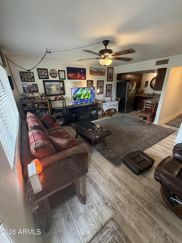 140 E E Cortez, 201a Dr. #201A, Sedona, AZ 86351