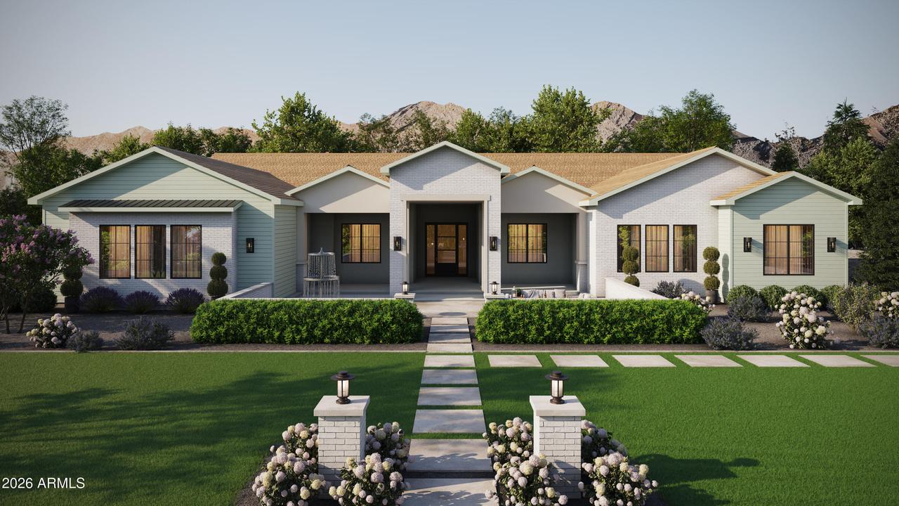 13783 E Baker Dr., Scottsdale, AZ 85262