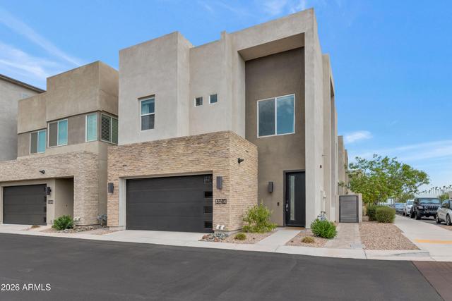 Homes Just Sold That Attend Coronado High School: August 25th to August 31st