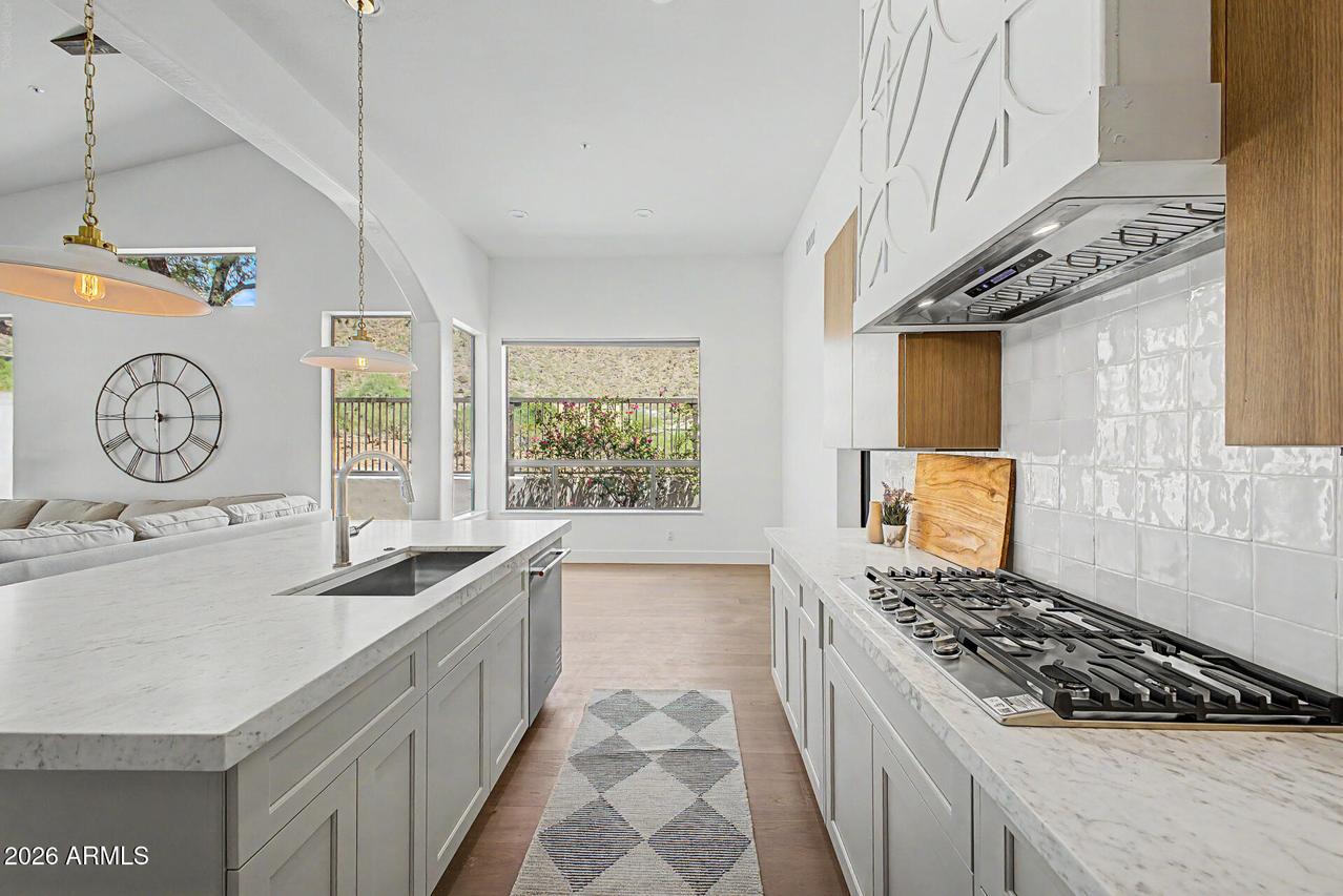 13782 E Laurel Ln., Scottsdale, AZ 85259