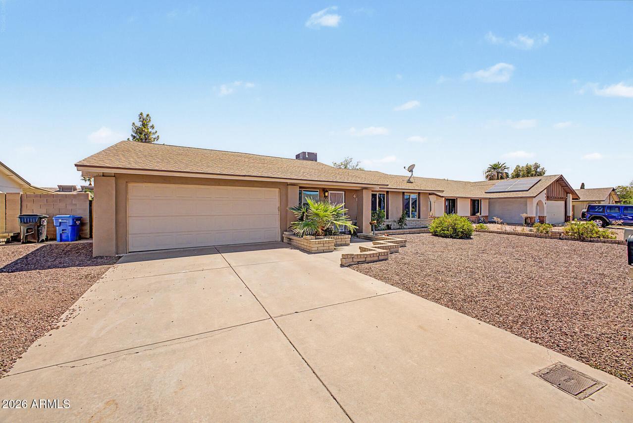 4109 W Aster Dr., Phoenix, AZ 85029