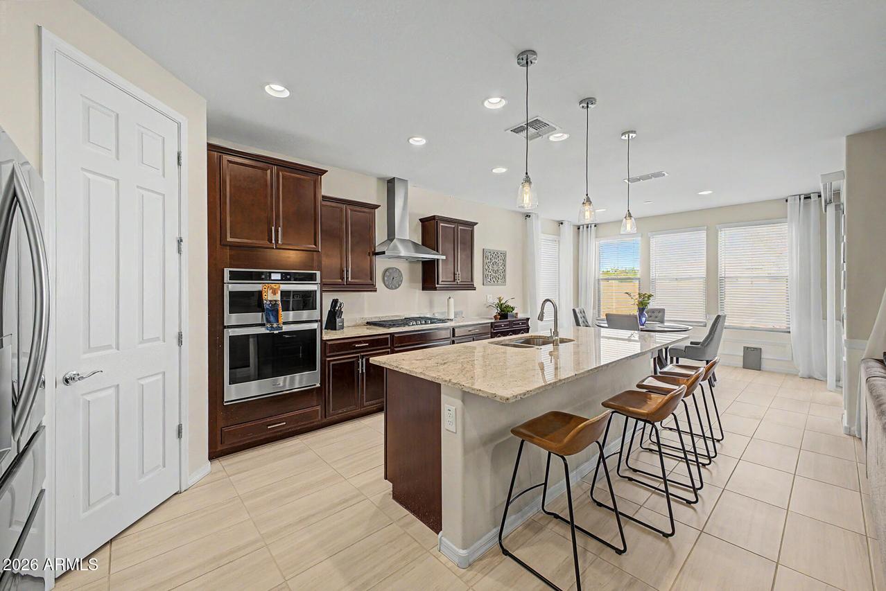 21257 N 260th Dr., Buckeye, AZ 85396