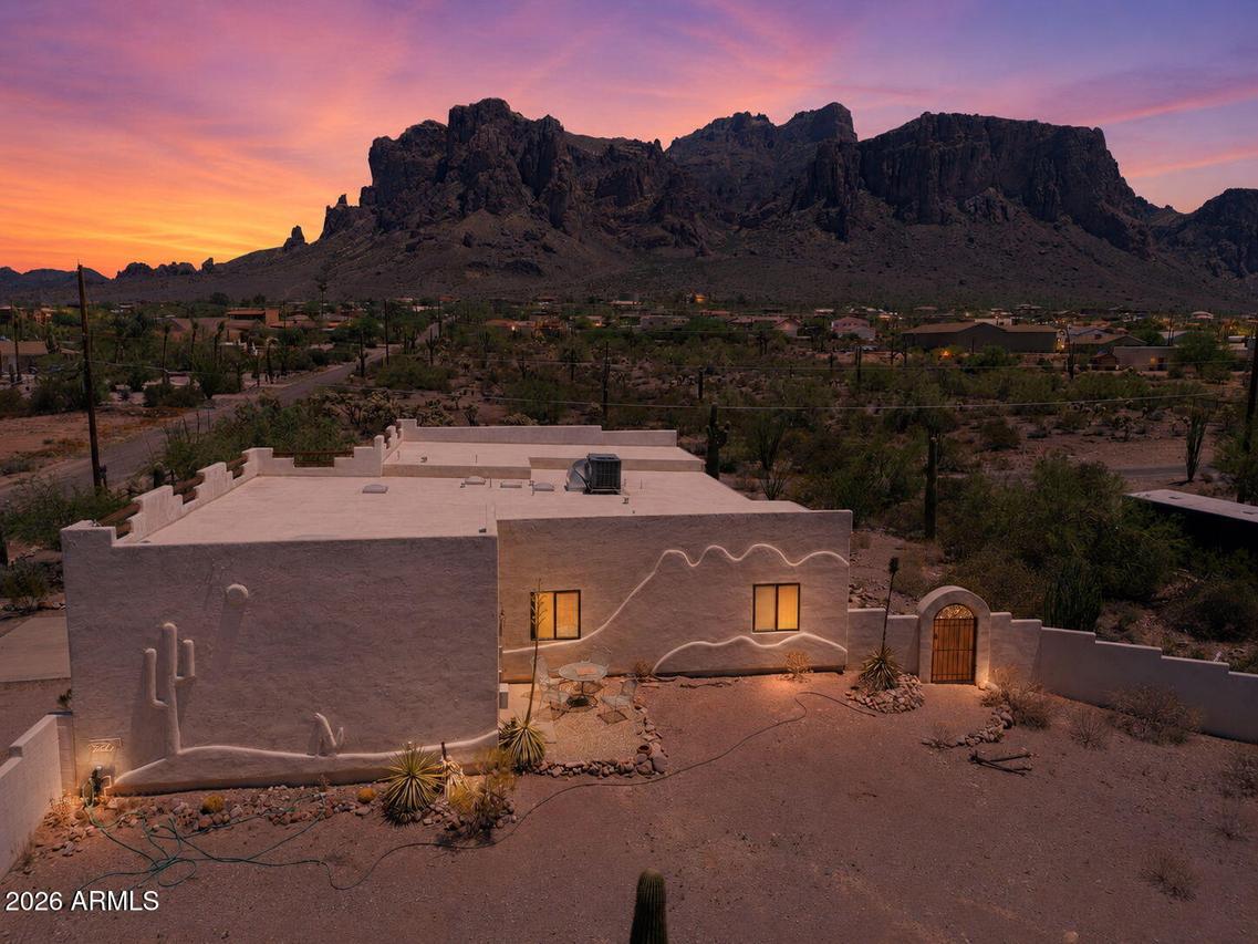 5370 E Bell St., Apache Junction, AZ 85119