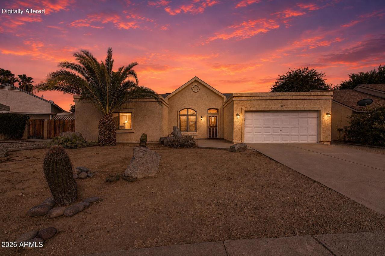 19655 N 9th St., Phoenix, AZ 85024