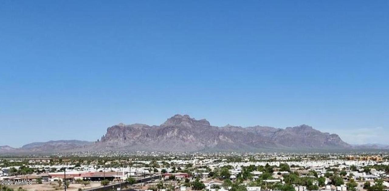 662 N Ironwood Dr., Apache Junction, AZ 85120