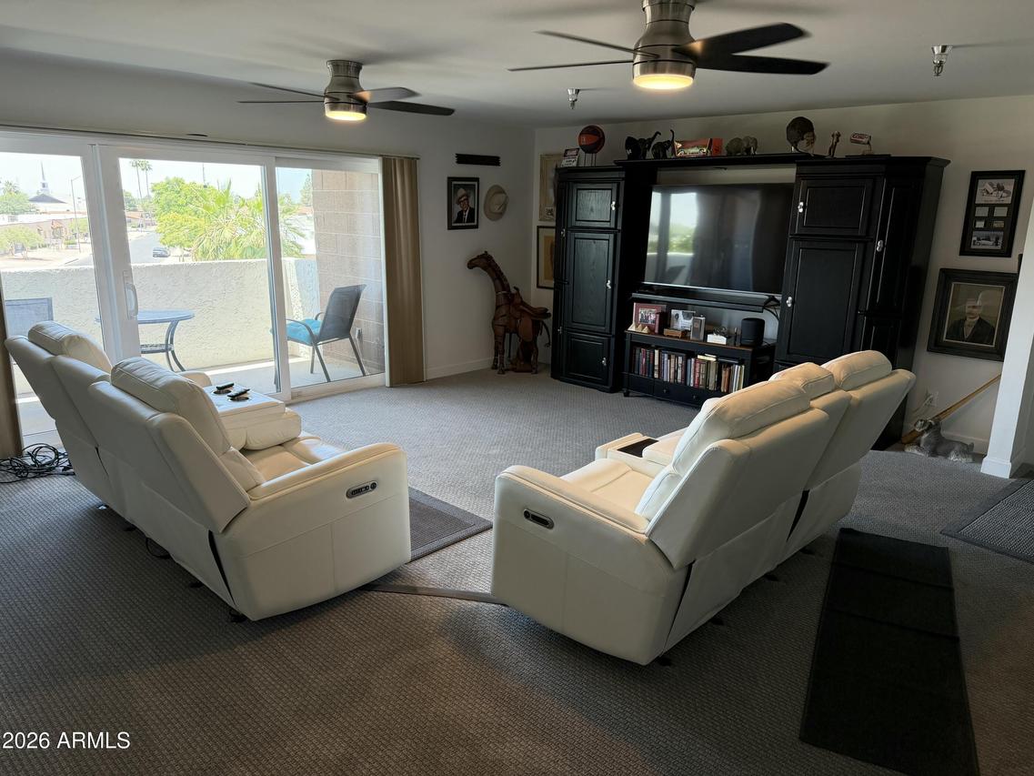 515 S Parkcrest #523, Mesa, AZ 85206