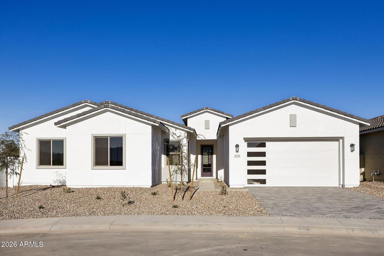 10127 S 51st Ln., Laveen, AZ 85339
