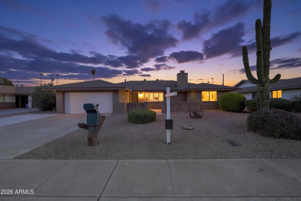 1107 E Balboa Dr., Tempe, AZ 85282