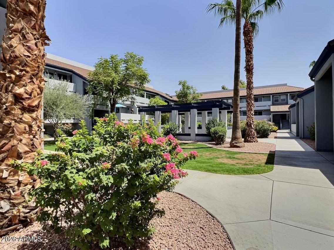 1331 W Baseline Rd. #209, Mesa, AZ 85202