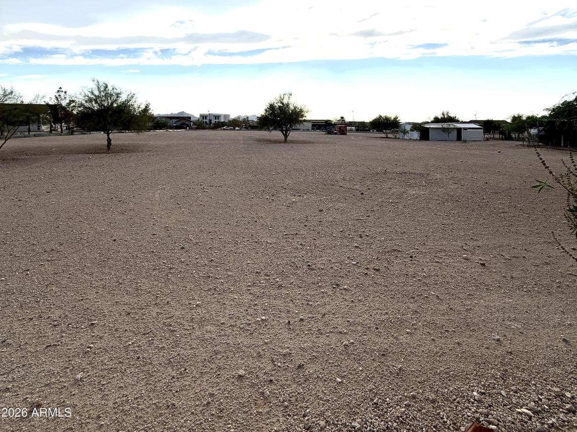 13408 S 191st Ave. #x, Buckeye, AZ 85326