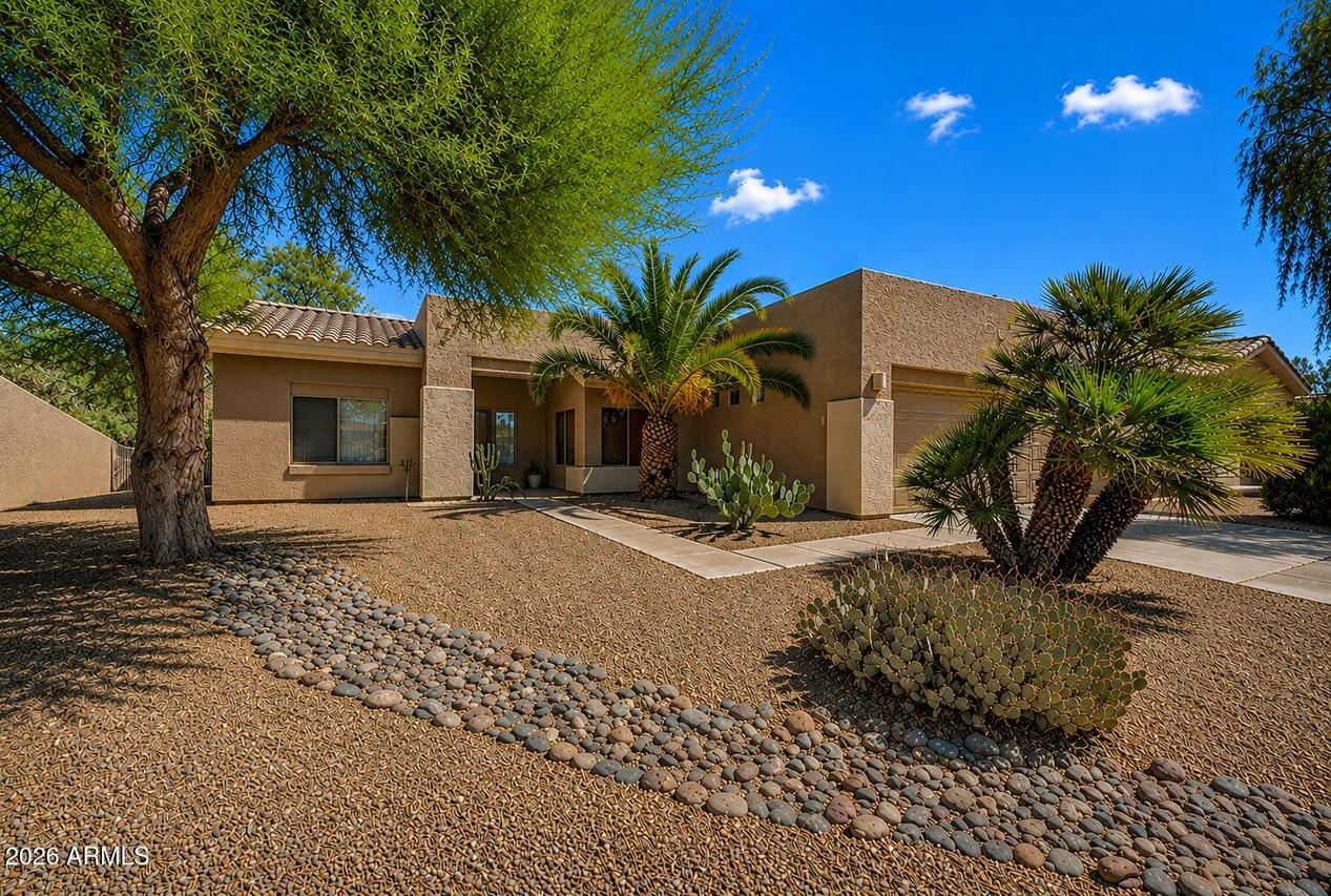 13264 W Edgemont Ave., Goodyear, AZ 85395