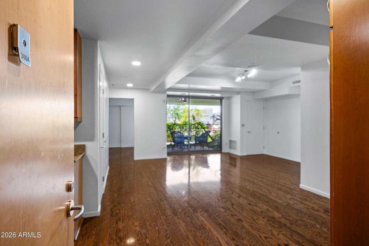7157 E Rancho Vista Dr. #3004, Scottsdale, AZ 85251