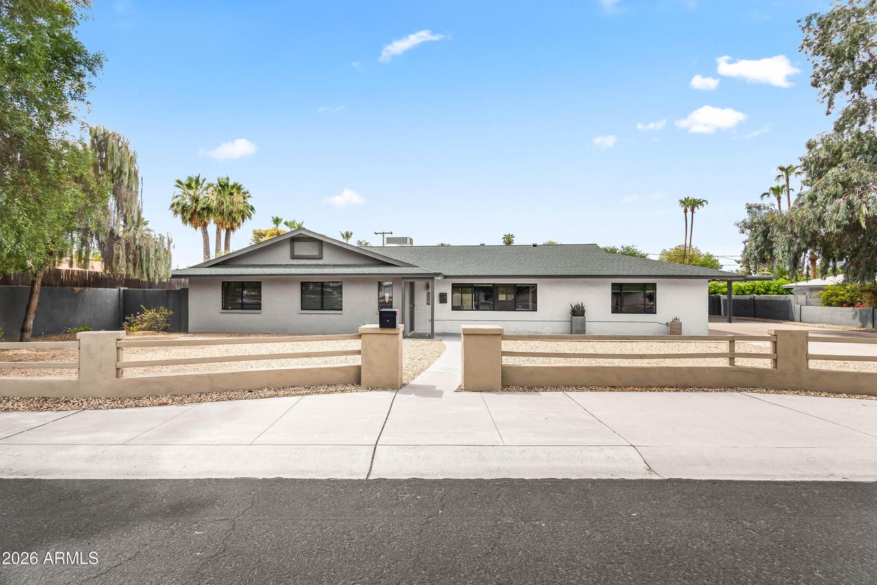 711 W Northern Ave., Phoenix, AZ 85021
