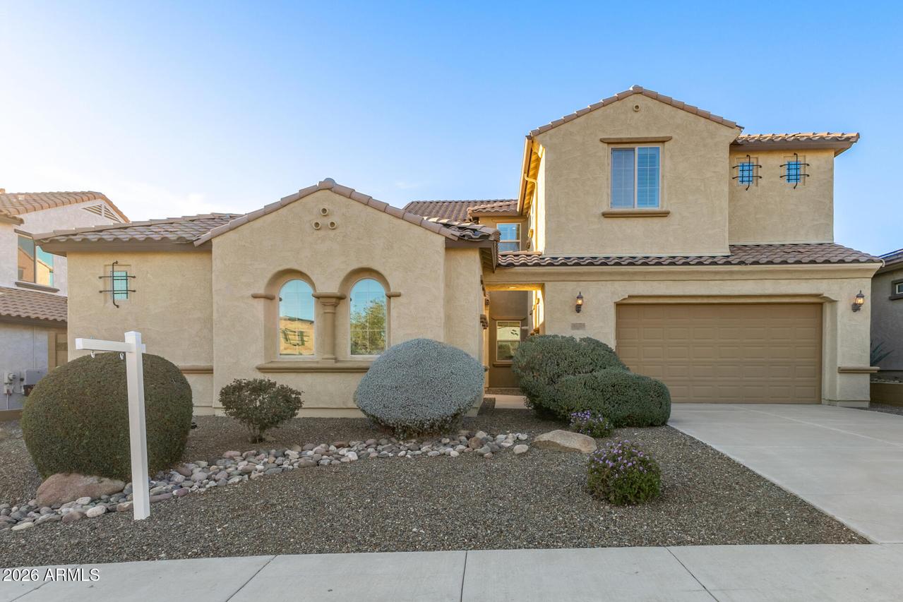 26722 N 11th Dr., Phoenix, AZ 85085