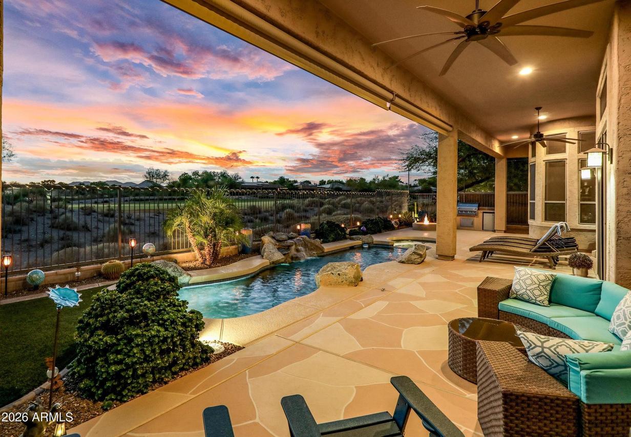 27878 N 130th Ave., Peoria, AZ 85383
