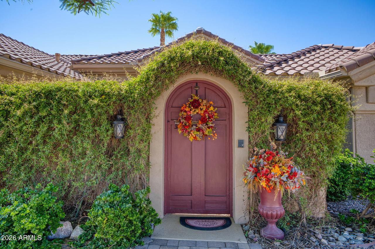 19627 N White Rock Dr., Sun City West, AZ 85375