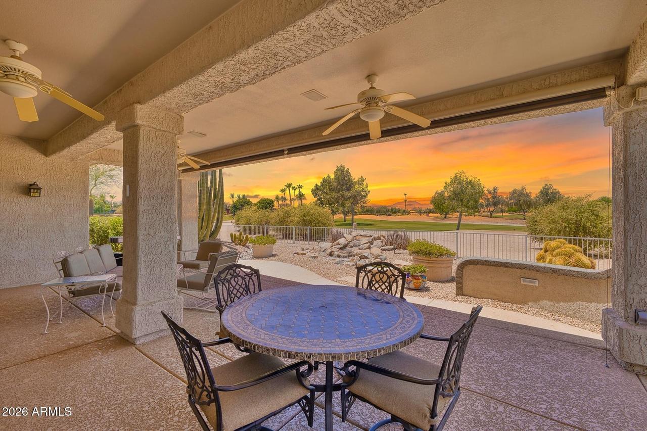 15905 W Clear Canyon Dr., Surprise, AZ 85374