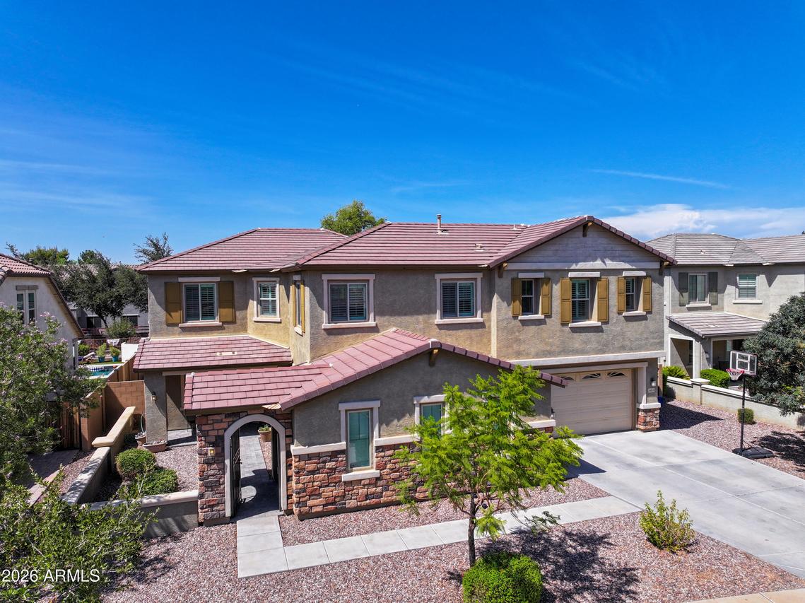 18818 E Reins Rd., Queen Creek, AZ 85142
