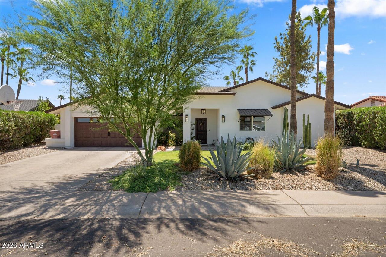 7435 E Corrine Rd., Scottsdale, AZ 85260