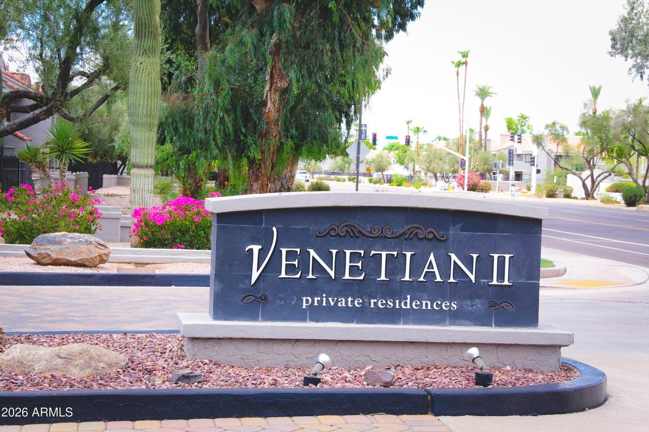 10115 E Mountain View Rd. #2062, Scottsdale, AZ 85258