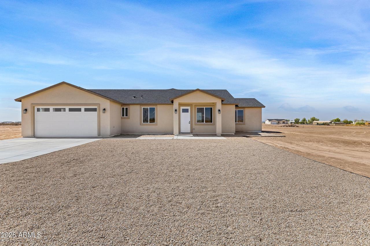 36553 W Indian School Rd., Tonopah, AZ 85354