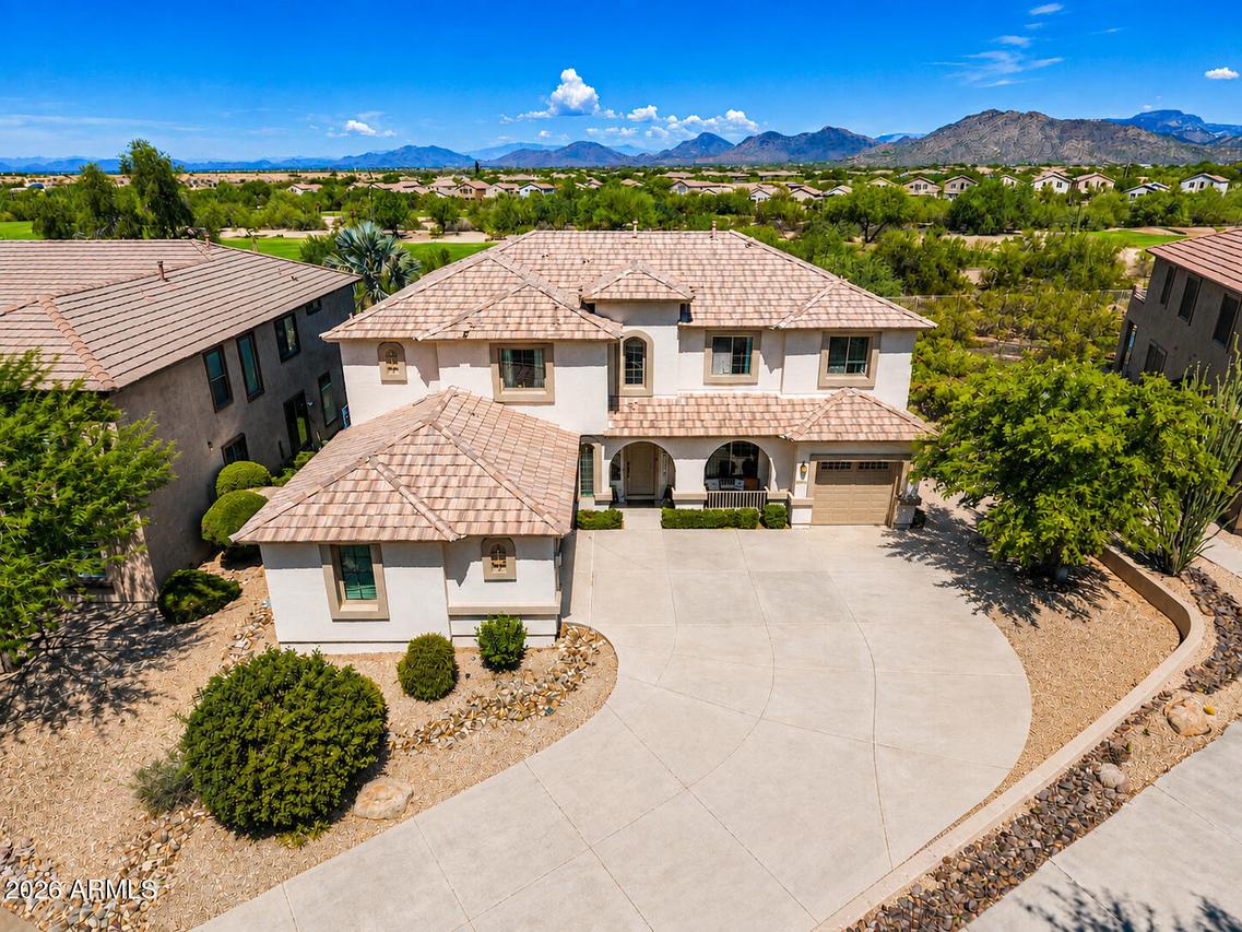 32840 N 43rd St., Cave Creek, AZ 85331