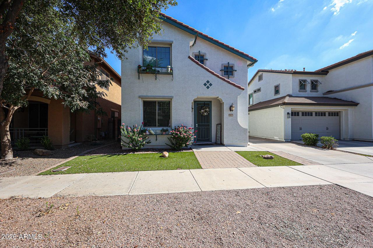 18815 E Seagull Dr., Queen Creek, AZ 85142