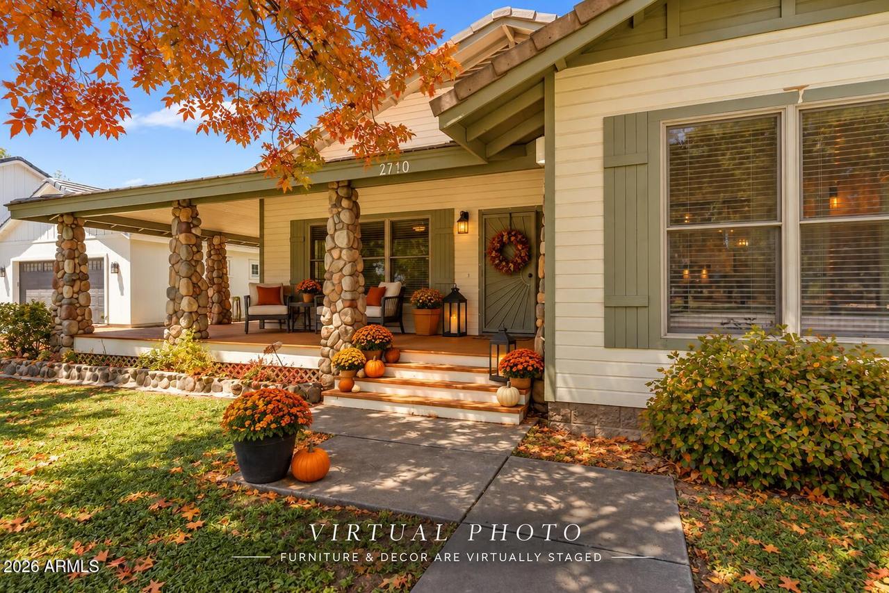2720 W Harvest Groves Ln., Phoenix, AZ 85041