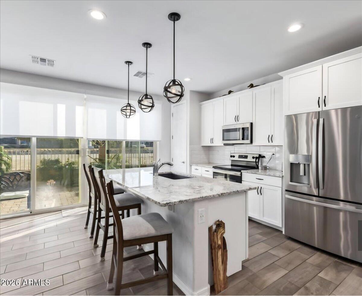 1317 E Fremont Rd., Phoenix, AZ 85042